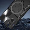  Techsuit - CamGuard Pro - Motorola Edge 60 Fusion - Lila tok - 3. kép