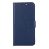Smart Classic tok Motorola Moto G15 sötétkék - 2. kép