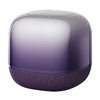 Baseus AeQur V2 Bluetooth Hangszóró (lila) - 3. kép
