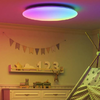 Yeelight Arwen D500 mennyezeti lámpa - 0. kép