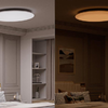 Yeelight Arwen D500 mennyezeti lámpa - 3. kép