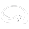Samsung EHS64AVFWE Vezetékes Fülhallgató Mini Jack 3.5mm Sztereó Hi-Fi (Bulk - Cserélhető Csomagolás) - Fehér - 1. kép