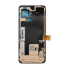 LCD kijelző + érintőképernyő egység Google Pixel 8 (szervizcsomag) - 0. kép