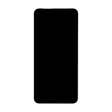 LCD kijelző + érintőképernyő egység Google Pixel 8 (szervizcsomag)