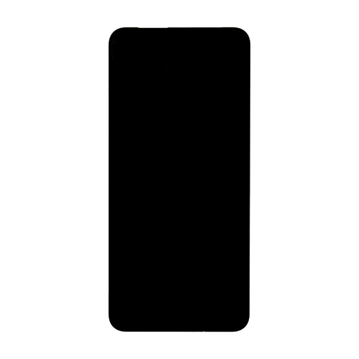 LCD kijelző + érintőképernyő egység Google Pixel 8 (szervizcsomag)