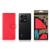 Tactical Field Notes for Xiaomi Redmi Note 14S Red - 1. kép