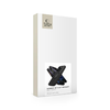 Tech-protect Magmat XT 3-set Magsafe iPhone 16 Pro Max Matné Čierne puzdro - 3. kép