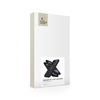 Tech-protect Magmat Xt 3-set Magsafe iPhone 16 Matt Fekete tok - 3. kép