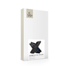 Tech-protect Magmat Xt 3-set Magsafe Iphone 16 Pro Matt Fekete tok - 3. kép