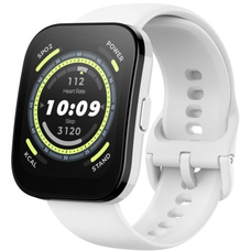 Amazfit Bip 5 Krémfehér EU