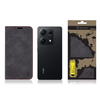 Tactical Xproof Xiaomi Redmi Note 14S Black Hawk tok - 2. kép