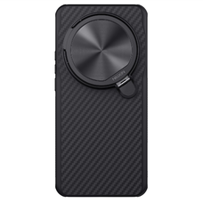 Nillkin CarboProp Aramid Mágneses tok Xiaomi 15 Ultra fekete