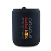 Red Bull Közepes Hengeres Bluetooth Hangszóró Sötétkék - 0. kép