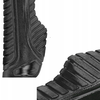 Rockbros BT1802BK biciklis markolatok - fekete - 4. kép