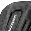 Rockbros B69 biciklis nyeregtáska 1.8l könnyű rögzítő rendszerrel - fekete - 1. kép