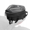 Rockbros 30140026001 motoros tanktáska 35 l - fekete - 1. kép