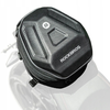 Rockbros 30140026001 motoros tanktáska 35 l - fekete - 2. kép