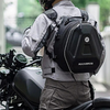 Rockbros 30140026001 motoros tanktáska 35 l - fekete - 4. kép