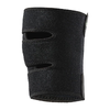 Rockbros LF1106M sport térdvédő méret M - fekete - 0. kép