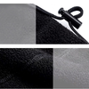 Rockbros YPP034 Sports Balaclava Szélálló Vízálló - Fekete - 2. kép