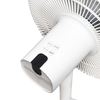 Álló ventilátor WT112 45W 12