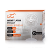 Álló ventilátor WT112 45W 12