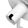 Álló ventilátor WT114 55W 14