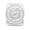 Vezeték nélküli Asztali Ventilátor WB16 5,6
