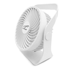 Vezeték nélküli Asztali Ventilátor WB16 5,6