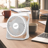 Vezeték nélküli Asztali Ventilátor WB16 5,6