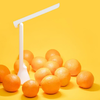 Asztali lámpa Yeelight Z1 (Összecsukható) - 0. kép