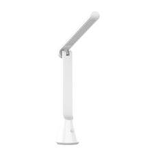 Asztali lámpa Yeelight Z1 (Összecsukható)
