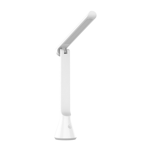 Asztali lámpa Yeelight Z1 (Összecsukható)