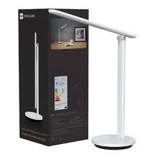 Újratölthető összecsukható asztali lámpa Yeelight Z1 Pro