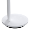 Újratölthető összecsukható asztali lámpa Yeelight Z1 Pro - 2. kép
