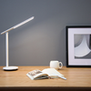 Újratölthető összecsukható asztali lámpa Yeelight Z1 Pro - 4. kép