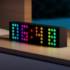 Yeelight Cube Lite játékvilágítási panel - 0. kép