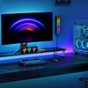 Yeelight Cube Lite játékvilágítási panel - 1. kép