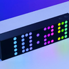 Yeelight Cube Lite játékvilágítási panel - 3. kép