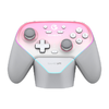 Wireless Gaming Controller GameSir SuperNova T4n Pro (rózsaszín) - 0. kép