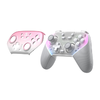 Wireless Gaming Controller GameSir SuperNova T4n Pro (rózsaszín) - 1. kép