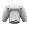 Wireless Gaming Controller GameSir SuperNova T4n Pro (rózsaszín) - 3. kép