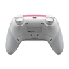 Wireless Gaming Controller GameSir SuperNova T4n Pro (rózsaszín) - 4. kép