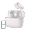 TWS Edifier X3 Pro fejhallgató (szürke) - 0. kép