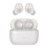 TWS Edifier X3 Pro fejhallgató (szürke) - 1. kép