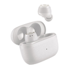 TWS Edifier X3 Pro fejhallgató (szürke) - 2. kép