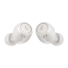 TWS Edifier X3 Pro fejhallgató (szürke) - 3. kép