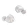TWS Edifier X3 Pro fejhallgató (szürke) - 4. kép