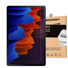 Wozinsky 9H kijelzővédő üvegfólia Samsung Galaxy Tab S7 11''