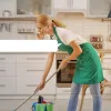 Sonoff DUAL R2 Wi-Fi vezeték nélküli okos kapcsoló, okosrelé fehér (IM160811001) - 1. kép